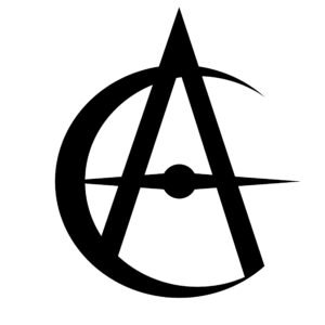 ChronoAstra